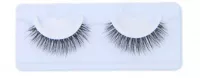 Накладные ресницы I-Beauty (F-59) Накладные ресницы I-Beauty (F-59)
