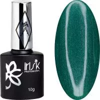 Гель-лак Zodiak, 10гр 210 Водолей Гель-лак Zodiak, 10гр 210 Водолей