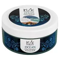 Крем-парафин холодный Ocean, 300мл Крем-парафин холодный Ocean, 300мл