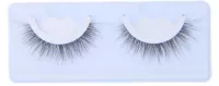 Накладные ресницы I-Beauty (F-34) Накладные ресницы I-Beauty (F-34)