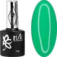 Гель-лак Zodiak, 10гр 128 Весы Гель-лак Zodiak, 10гр 128 Весы