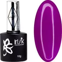 Гель-лак Zodiak, 10гр 149 Скорпион Гель-лак Zodiak, 10гр 149 Скорпион