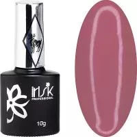 Гель-лак Zodiak, 10гр 018 Овен Гель-лак Zodiak, 10гр 018 Овен