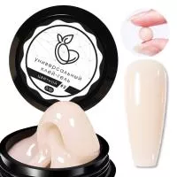 БАРБАРИС, УНИВЕРСАЛЬНЫЙ КЛЕЙ-ГЕЛЬ №2, 5 ГР БАРБАРИС, УНИВЕРСАЛЬНЫЙ КЛЕЙ-ГЕЛЬ №2, 5 ГР