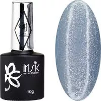 Гель-лак Zodiak, 10гр 115 Дева Гель-лак Zodiak, 10гр 115 Дева