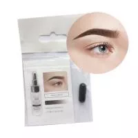 BIO HENNA Хна в капсулах 0,2гр. (Коричневый) BIO HENNA Хна в капсулах 0,2гр. (Коричневый)