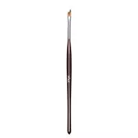 Кисть для художественной росписи POLE №2, коричневая
