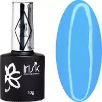 Гель-лак Zodiak, 10гр 104 Дева Гель-лак Zodiak, 10гр 104 Дева