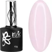 Гель-лак Zodiak, 10гр 122 Весы Гель-лак Zodiak, 10гр 122 Весы