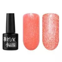 База светоотражающая Air Rubber Base, 10мл (22 Coral) База светоотражающая Air Rubber Base, 10мл (22 Coral)