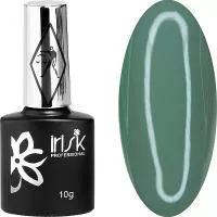 Гель-лак Zodiak, 10гр 127 Весы Гель-лак Zodiak, 10гр 127 Весы