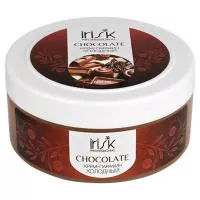 Крем-парафин холодный Chocolate, 300мл Крем-парафин холодный Chocolate, 300мл