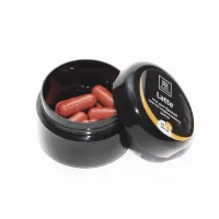 Хна для бровей Barbara (Барбара) светло-коричневая Latte 3г (истекает срок) Хна для бровей Barbara (Барбара) светло-коричневая Latte 3г (истекает срок)