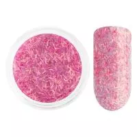 Серия мерцающего декора Fuchsia Line (002) Серия мерцающего декора Fuchsia Line (002)