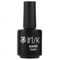 База жесткая Hard Base, 18мл (01 Clear)