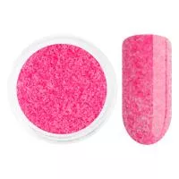 Серия мерцающего декора Fuchsia Line (015) Серия мерцающего декора Fuchsia Line (015)