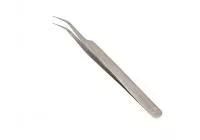 Пинцет для наращивания ресниц I-Beauty 116 Пинцет для наращивания ресниц I-Beauty 116