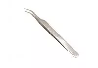 Пинцет для наращивания ресниц I-Beauty 1232 Пинцет для наращивания ресниц I-Beauty 1232