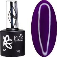 Гель-лак Zodiak, 10гр 192 Козерог Гель-лак Zodiak, 10гр 192 Козерог