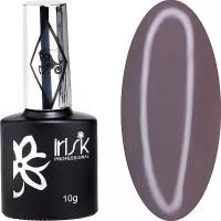 Гель-лак Zodiak, 10гр 198 Козерог Гель-лак Zodiak, 10гр 198 Козерог