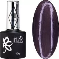 Гель-лак Zodiak, 10гр 112 Дева Гель-лак Zodiak, 10гр 112 Дева