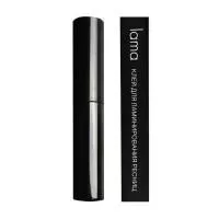 Клей для ламинирования ресниц Lama 5 мл