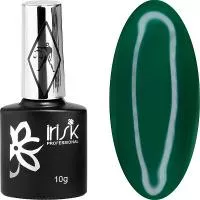 Гель-лак Zodiak, 10гр 129 Весы Гель-лак Zodiak, 10гр 129 Весы