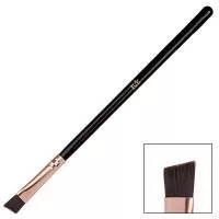 Кисть для бровей Simple скошенная Irisk (Ириск) Кисть для бровей Simple скошенная Irisk (Ириск)