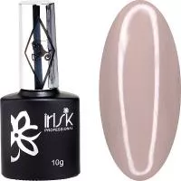 Гель-лак Zodiak, 10гр 199 Козерог Гель-лак Zodiak, 10гр 199 Козерог