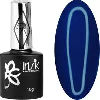 Гель-лак Zodiak, 10гр 131 Весы Гель-лак Zodiak, 10гр 131 Весы