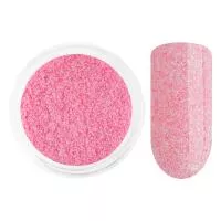 Серия мерцающего декора Pink Line (005) Серия мерцающего декора Pink Line (005)