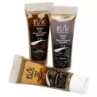 Хна для биотатуажа бровей IRISK (Ириск) 4гр (04 Кофе) Хна для биотатуажа бровей IRISK (Ириск) 4гр (04 Кофе)