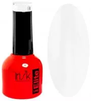 Гель-лак Elite Line, 10мл (270 Cold white)