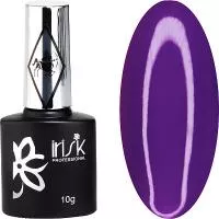 Гель-лак Zodiak, 10гр 173 Стрелец Гель-лак Zodiak, 10гр 173 Стрелец