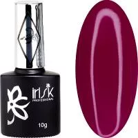 Гель-лак Zodiak, 10гр 150 Скорпион Гель-лак Zodiak, 10гр 150 Скорпион