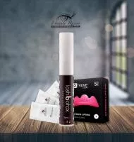 Базовый стартовый набор для ламинирования ресниц Базовый стартовый набор для ламинирования ресниц