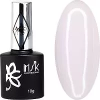 Гель-лак Zodiak, 10гр 162 Стрелец Гель-лак Zodiak, 10гр 162 Стрелец