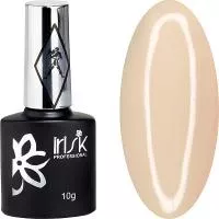 Гель-лак Zodiak, 10гр 205 Водолей Гель-лак Zodiak, 10гр 205 Водолей