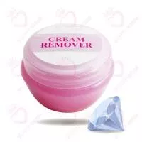 Кремовый Ремувер I-Beauty (Ай бьюти), 15 гр Кремовый Ремувер I-Beauty (Ай бьюти), 15 гр