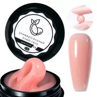 БАРБАРИС, УНИВЕРСАЛЬНЫЙ КЛЕЙ-ГЕЛЬ №3, 5 ГР БАРБАРИС, УНИВЕРСАЛЬНЫЙ КЛЕЙ-ГЕЛЬ №3, 5 ГР