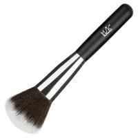 Кисть макияжная средняя Gray, для румян Irisk (Ириск) Кисть макияжная средняя Gray, для румян Irisk (Ириск)