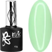 Гель-лак Zodiak, 10гр 124 Весы Гель-лак Zodiak, 10гр 124 Весы