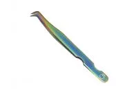 Пинцет для наращивания ресниц I-Beauty 1178А Пинцет для наращивания ресниц I-Beauty 1178А