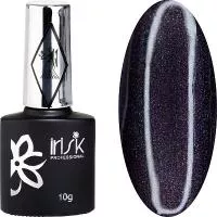 Гель-лак Zodiak, 10гр 114 Дева Гель-лак Zodiak, 10гр 114 Дева