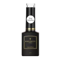 Born Pretty, PRO Prep Dehydrate 49838 Дегидратор, 15 мл