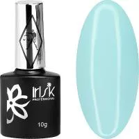 Гель-лак Zodiak, 10гр 140 Весы Гель-лак Zodiak, 10гр 140 Весы