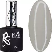 Гель-лак Zodiak, 10гр 103 Дева Гель-лак Zodiak, 10гр 103 Дева