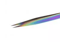 Пинцет для наращивания ресниц I-Beauty 118А Пинцет для наращивания ресниц I-Beauty 118А