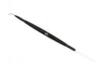 Инструмент для ламинирования I-Beauty (черный) Инструмент для ламинирования I-Beauty (черный)