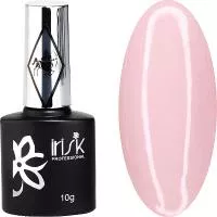 Гель-лак Zodiak, 10гр 178 Стрелец Гель-лак Zodiak, 10гр 178 Стрелец